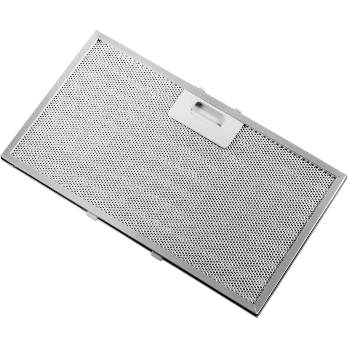 Whirlpool Hotte encastrable WCT64FLSX