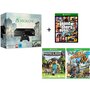 Xbox One 500 Go pack Assassin's Creed