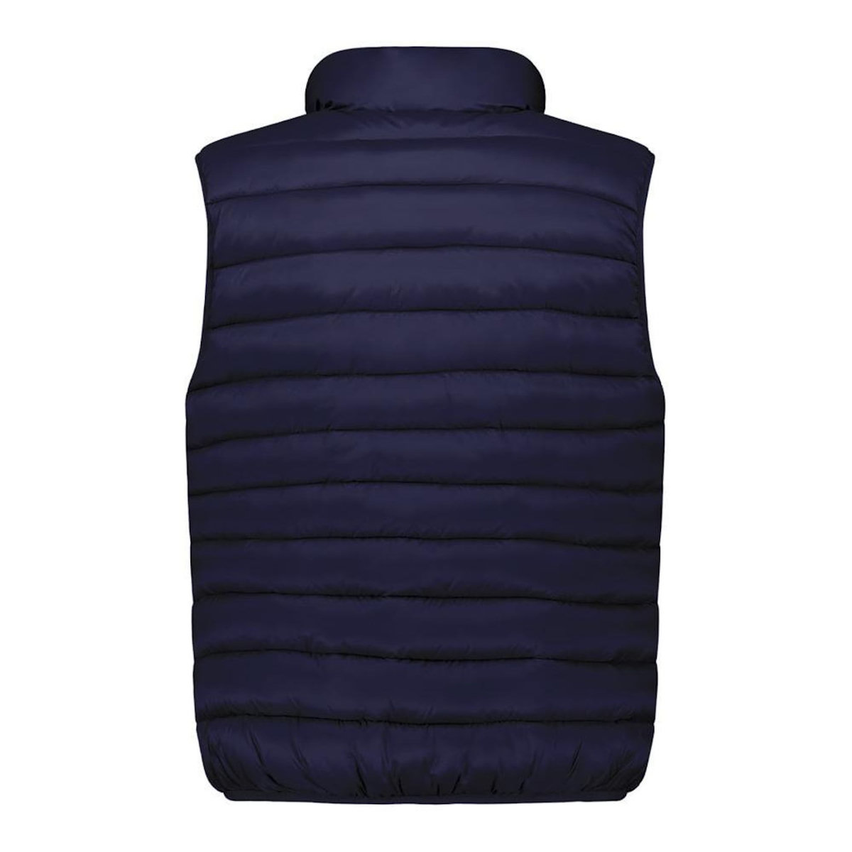 GEOGRAPHICAL NORWAY Doudoune Sans Manches  Homme Geographical Norway Vamigotal