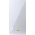 ASUS Répéteur Wifi RP-AX58