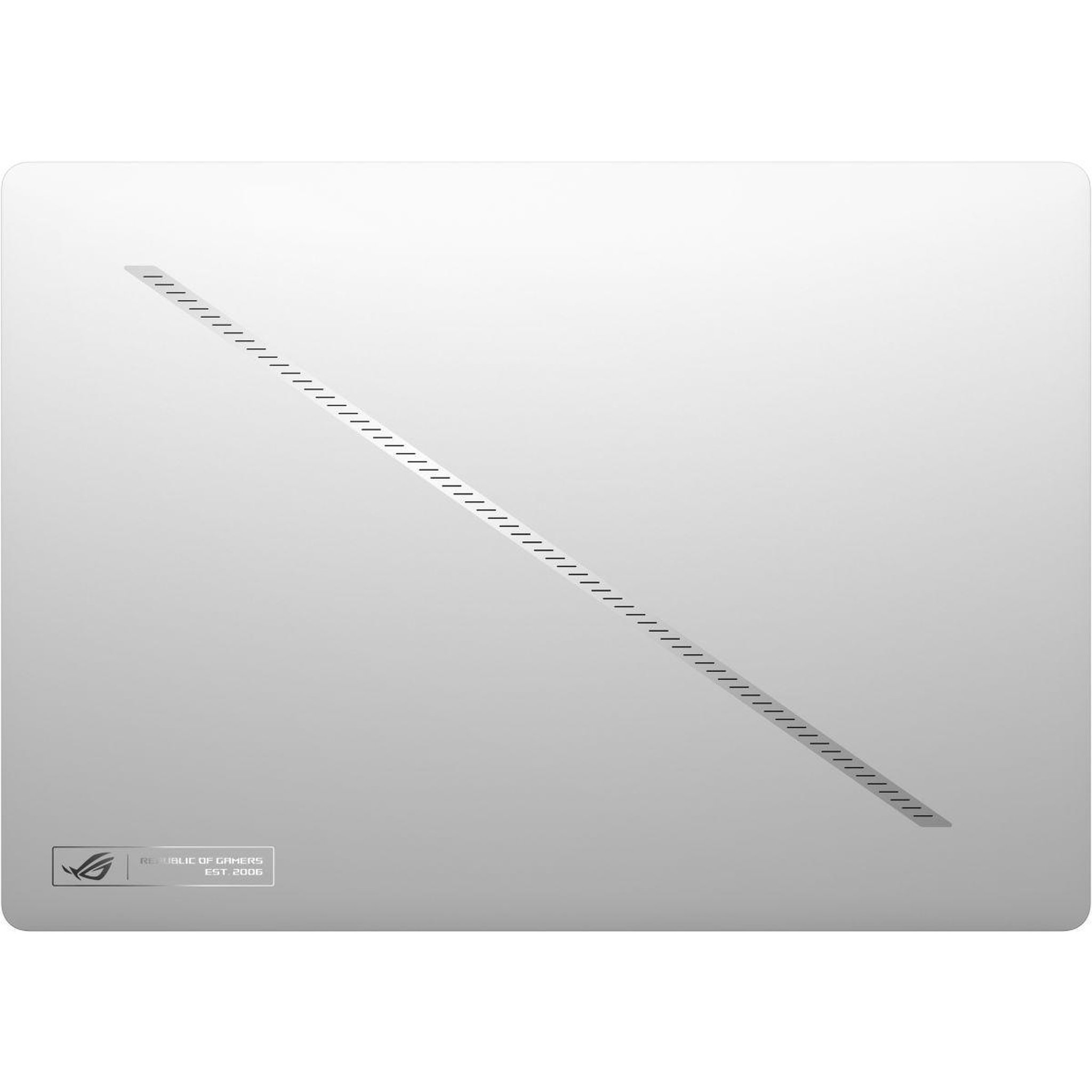 Voir la diapositive 3 : ASUS PC Gamer ROG Zephyrus G14-403UI-QS1W
