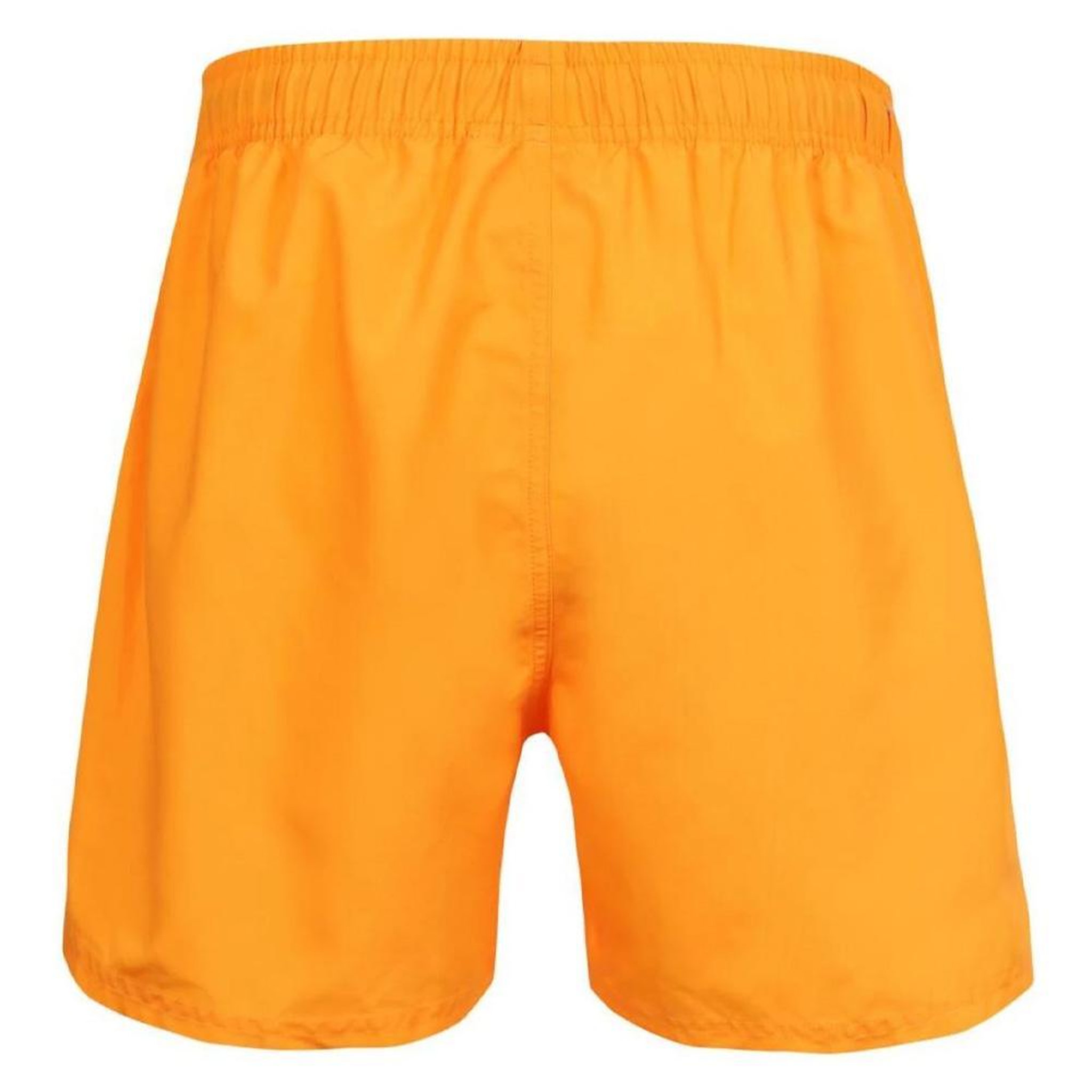 Voir la diapositive 2 : GOTCHA Short de bain  Homme Gotcha Addict