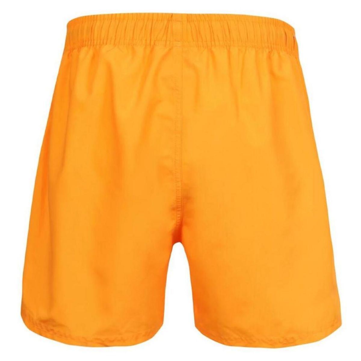 GOTCHA Short de bain  Homme Gotcha Addict