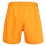 Voir la diapositive 2 : GOTCHA Short de bain  Homme Gotcha Addict