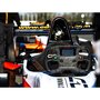 Smartbox Pilotage : 6 à 8 tours de circuit au volant d'une Formule 4 Tatuus - Coffret Cadeau Sport & Aventure