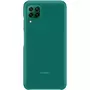 HUAWEI Coque Huawei P40 Lite vert