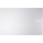 Voir la diapositive 3 : ASUS Ordinateur portable Vivobook S1405YA-DRLY165W