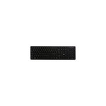 TNB Clavier Tnb Clavier filaire avec hub 3x USB A integre
