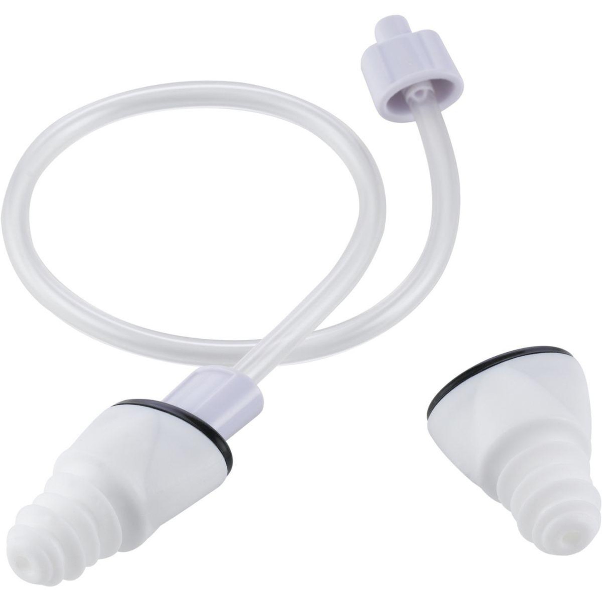 TEFAL Bouchons de conservation Set de bouchons à vin XA252010
