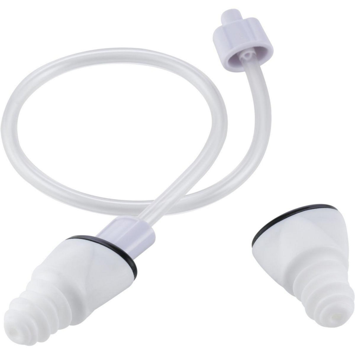 TEFAL Bouchons de conservation Set de bouchons à vin XA252010