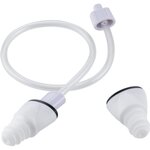 TEFAL Bouchons de conservation Set de bouchons à vin XA252010