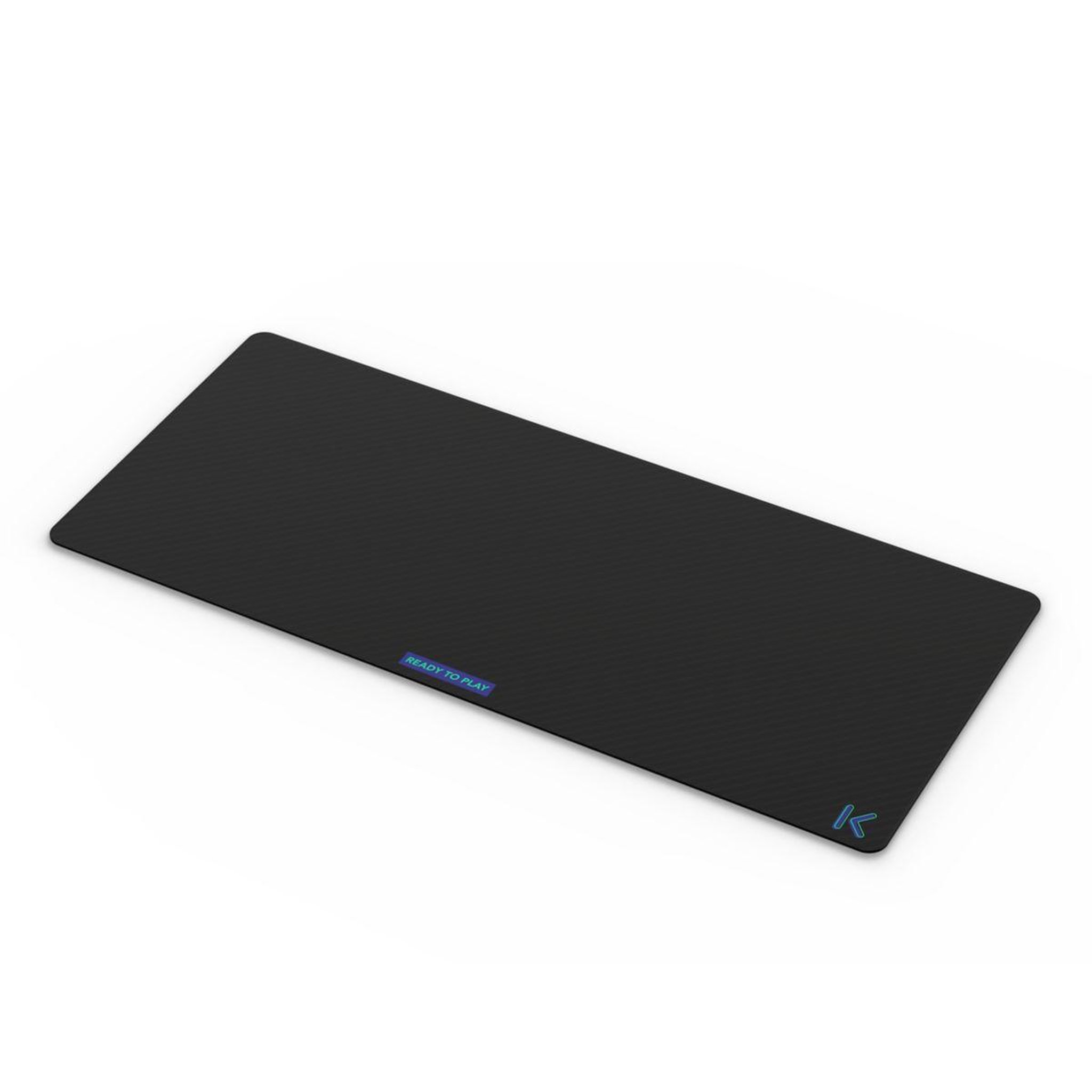 Voir la diapositive 2 : SKILLKORP Tapis de souris mm20 xxl ultimate