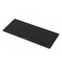 Voir la diapositive 2 : SKILLKORP Tapis de souris MM20 XXL Ultimate