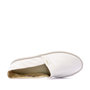 Voir la diapositive 4 : HAVAIANAS Espadrilles hes Mixtes Havaianas Espadrille Eco