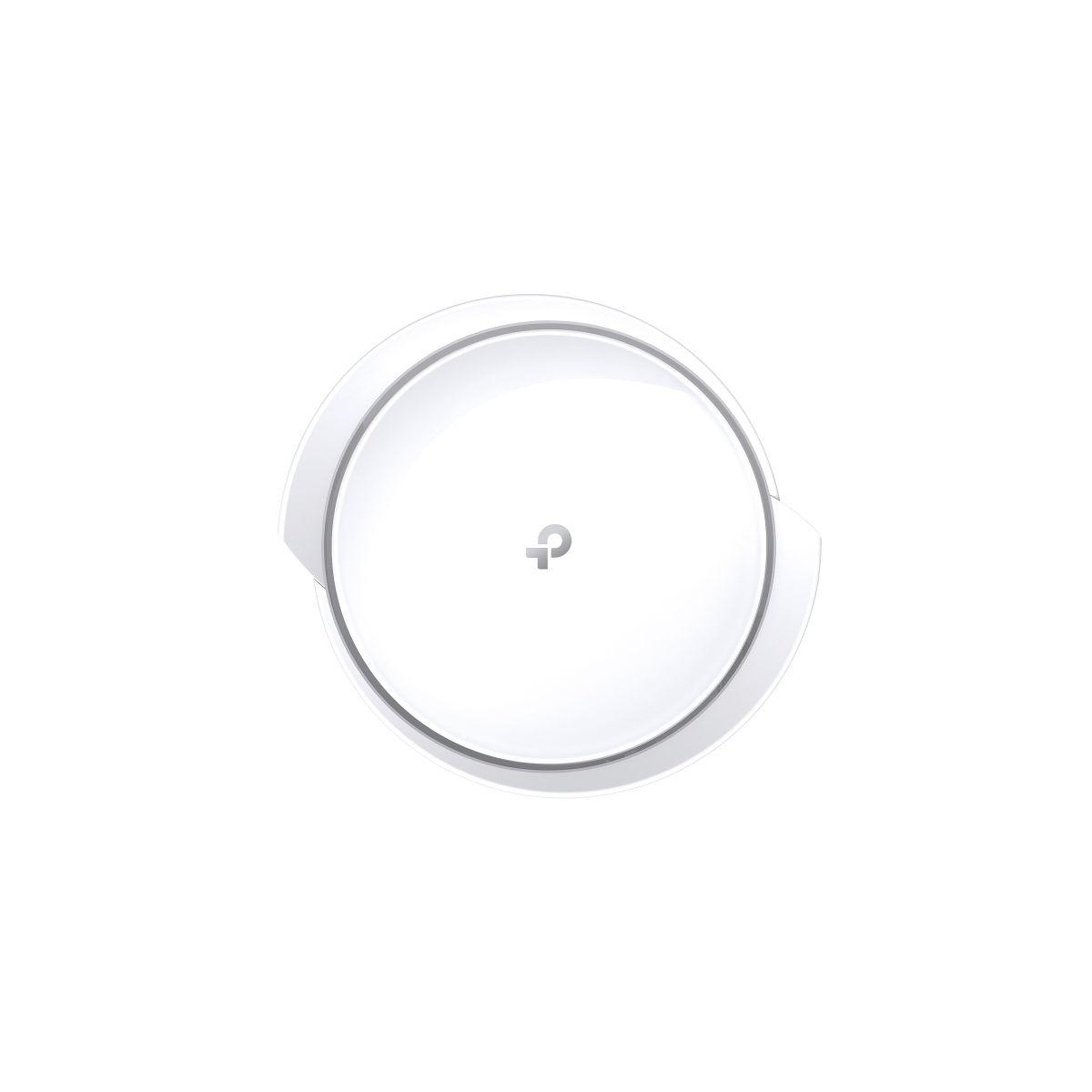 Voir la diapositive 4 : TP-LINK Box 5g deco x50-5g(1-pack)