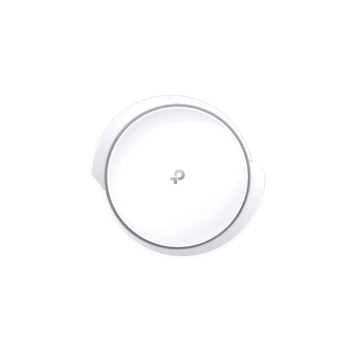 TP-LINK Box 5G Deco X50-5G(1-pack)