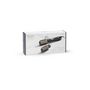 Voir la diapositive 3 : BABYLISS Brosse coiffante Babyliss AS962E Brosse soufflante Big Hair Dual 1000