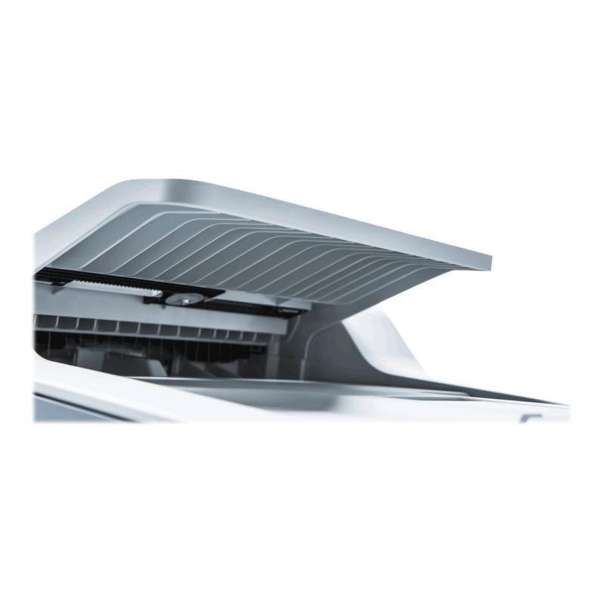 Voir la diapositive 2 : Brother Brother MFC-L9570CDW MFCL9570CDW Multifunktionsdrucker (MFCL9570CDWG1)