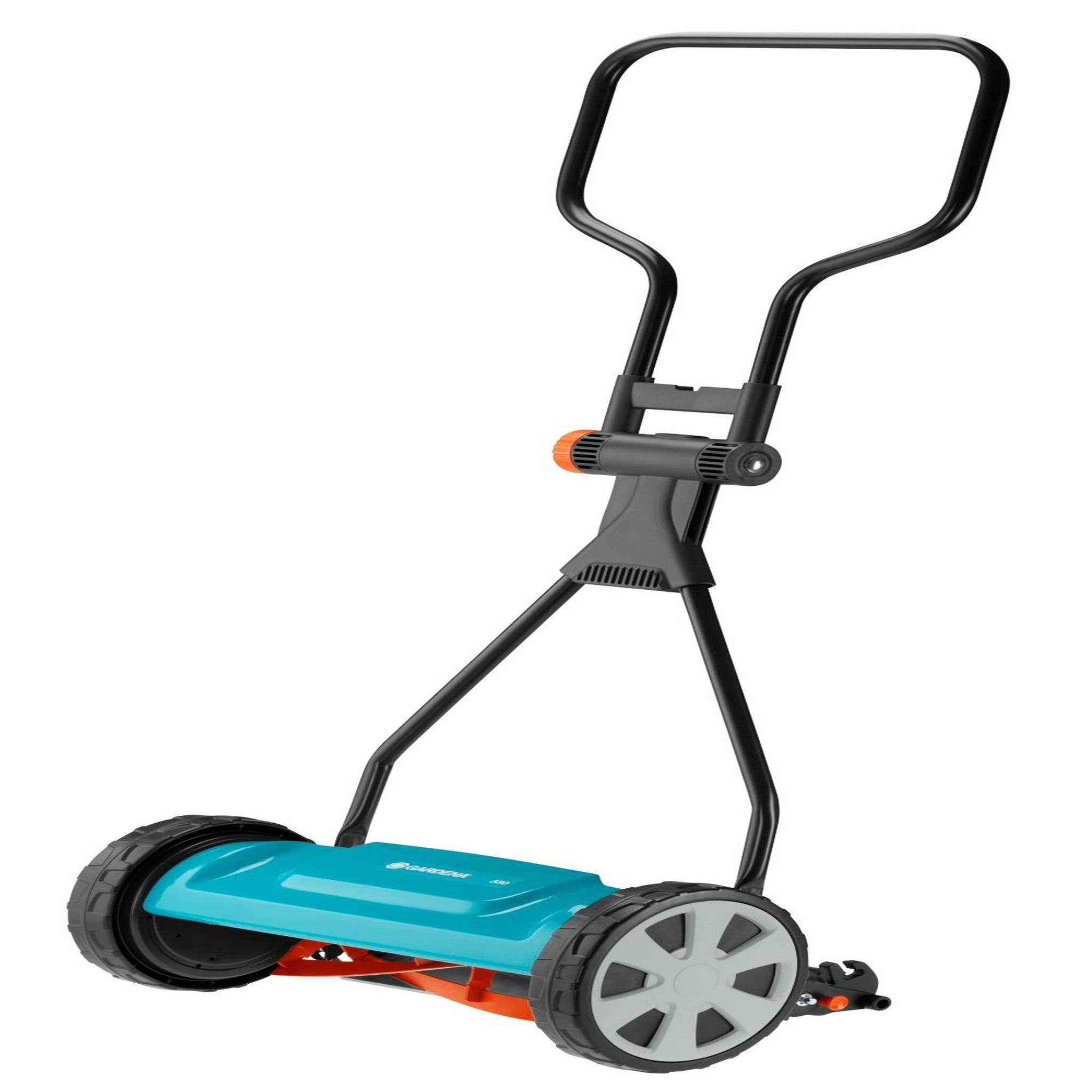 Gardena Tondeuse hélicoïdale 330 Classic