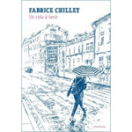 UN ROLE A TENIR, Chillet Fabrice