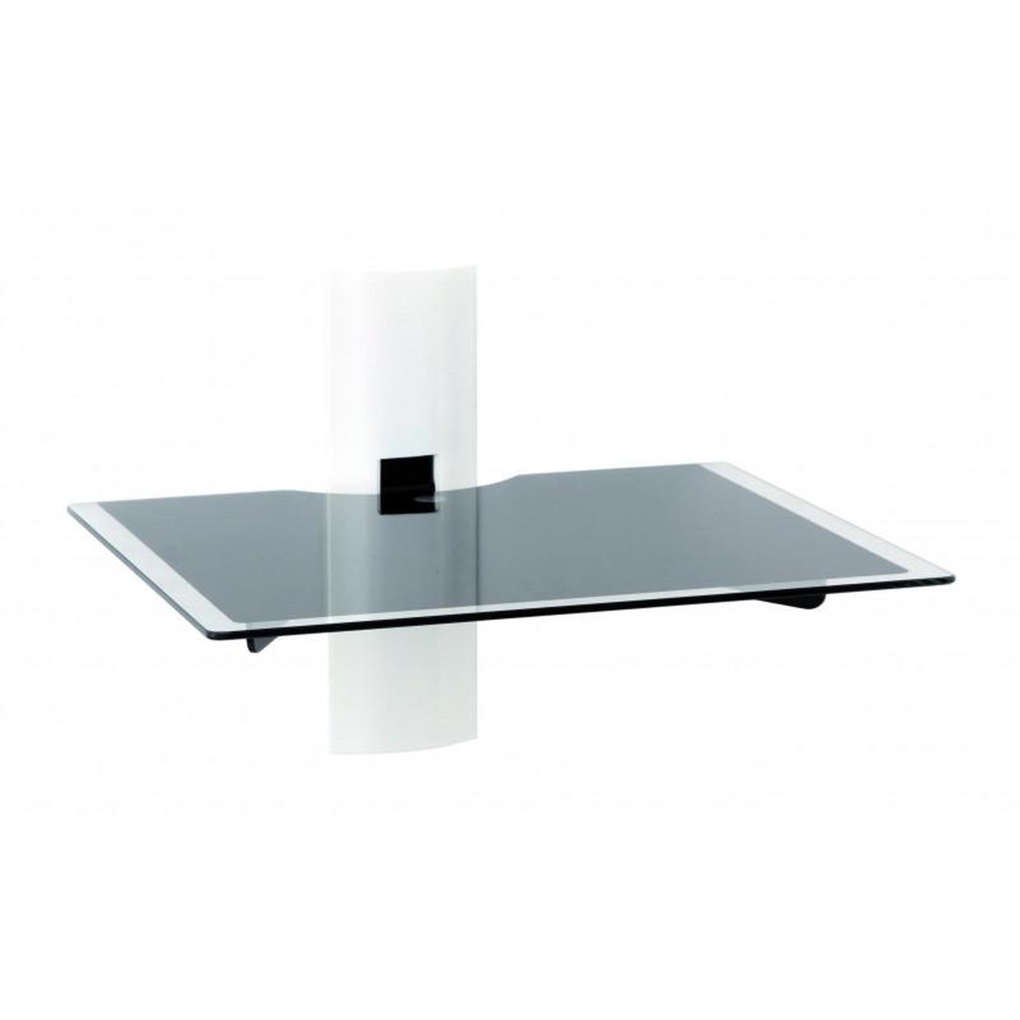 Erard Meubles TV ERARD 035490
