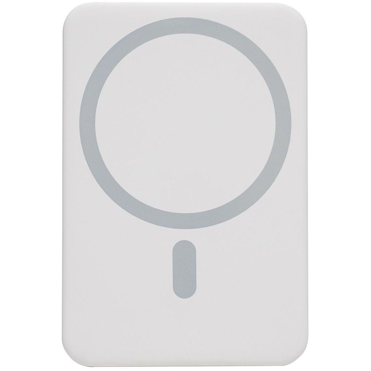 XTREMEMAC Batterie externe 5000 mAh MagSafe