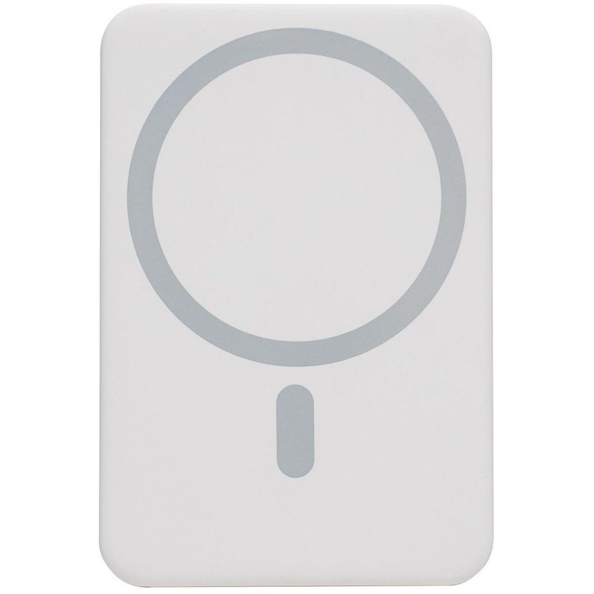 XTREMEMAC Batterie externe 5000 mAh MagSafe