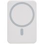 Voir la diapositive 4 : XTREMEMAC Batterie externe 5000 mAh MagSafe