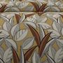 Voir la diapositive 3 : SOLEIL D'OCRE Parure housse de couette coton 57 fils TOGO, par Soleil d'ocre