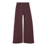 NAME IT Pantalon fluide  Fille Name it Tangine. Coloris disponibles : Rouge