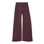 NAME IT Pantalon fluide  Fille Name it Tangine. Coloris disponibles : Rouge