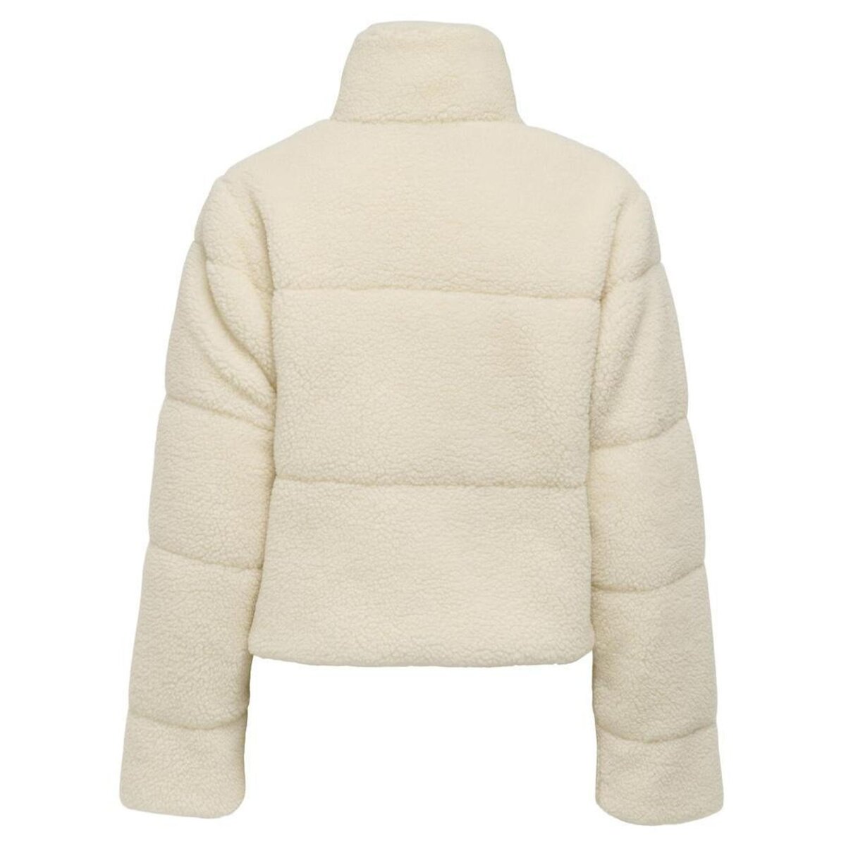 Only Manteau  Femme Only Sandra