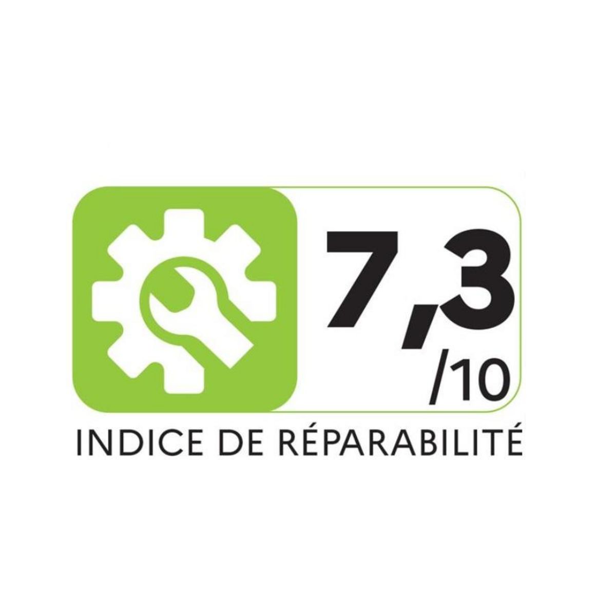 Nilfisk Aspirateur cuve inox 12.25l 780w - gm80c blow