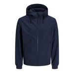 Jack & Jones Veste  Homme Jack & Jones 12232354. Coloris disponibles : Bleu