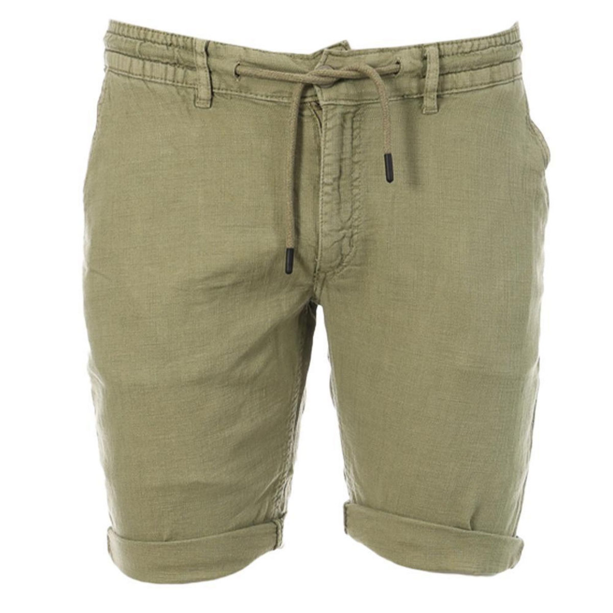 AMERICAN PEOPLE Short  Homme American People Beatle