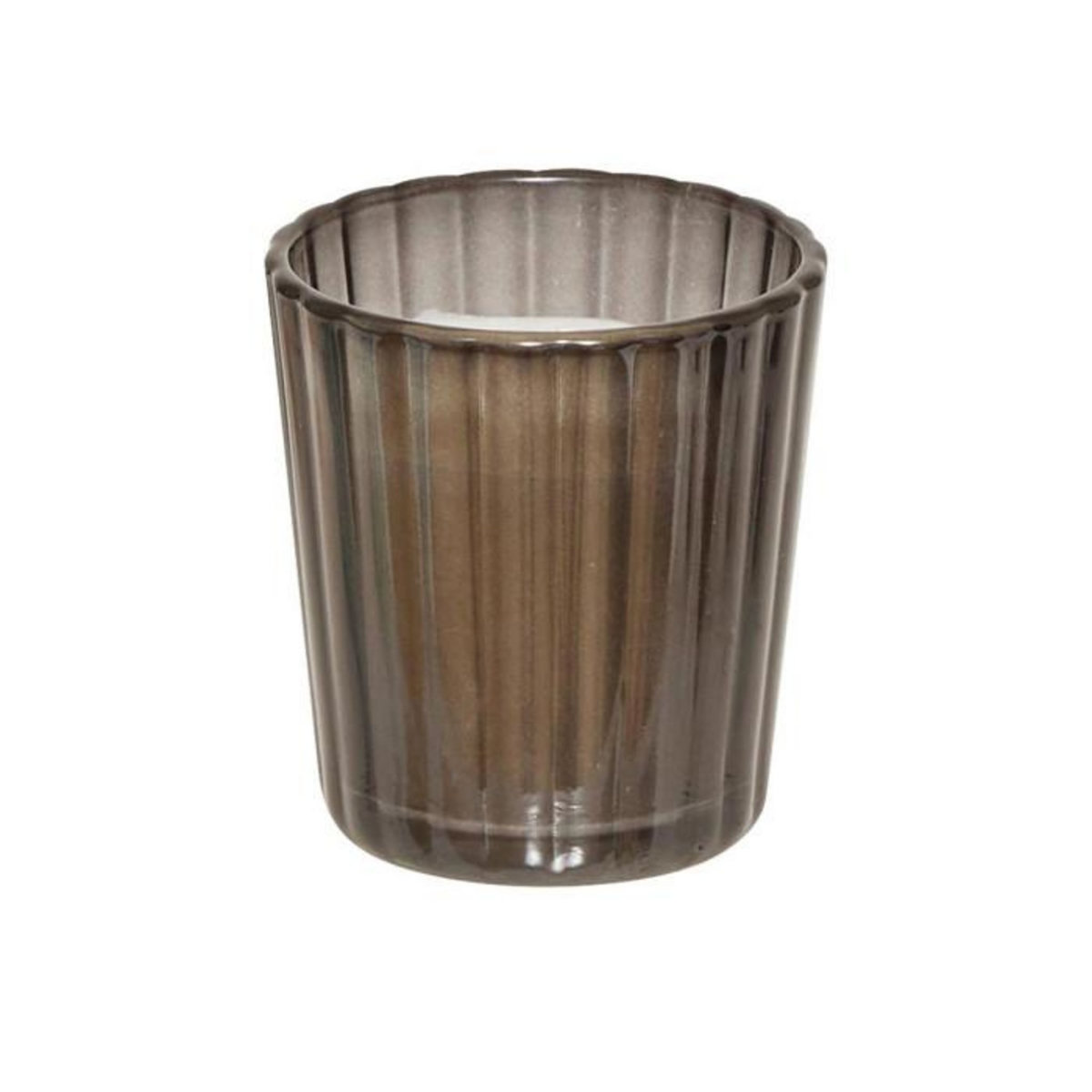 ATMOSPHERA Coffret Senteur 4 Pièces  Lucio  36cm Fève Tonka