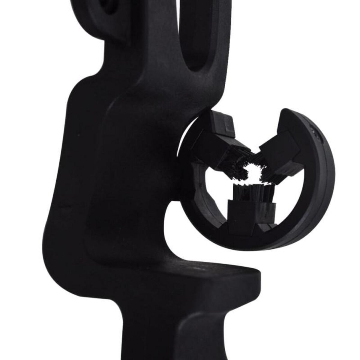 VIDAXL Arc recourbé avec accessoires 49 20 lb