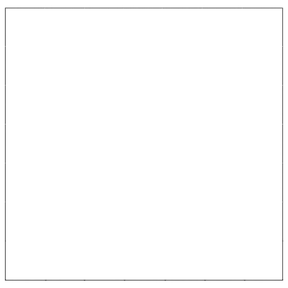 VIDAXL Chenil Argente 49 m² Acier