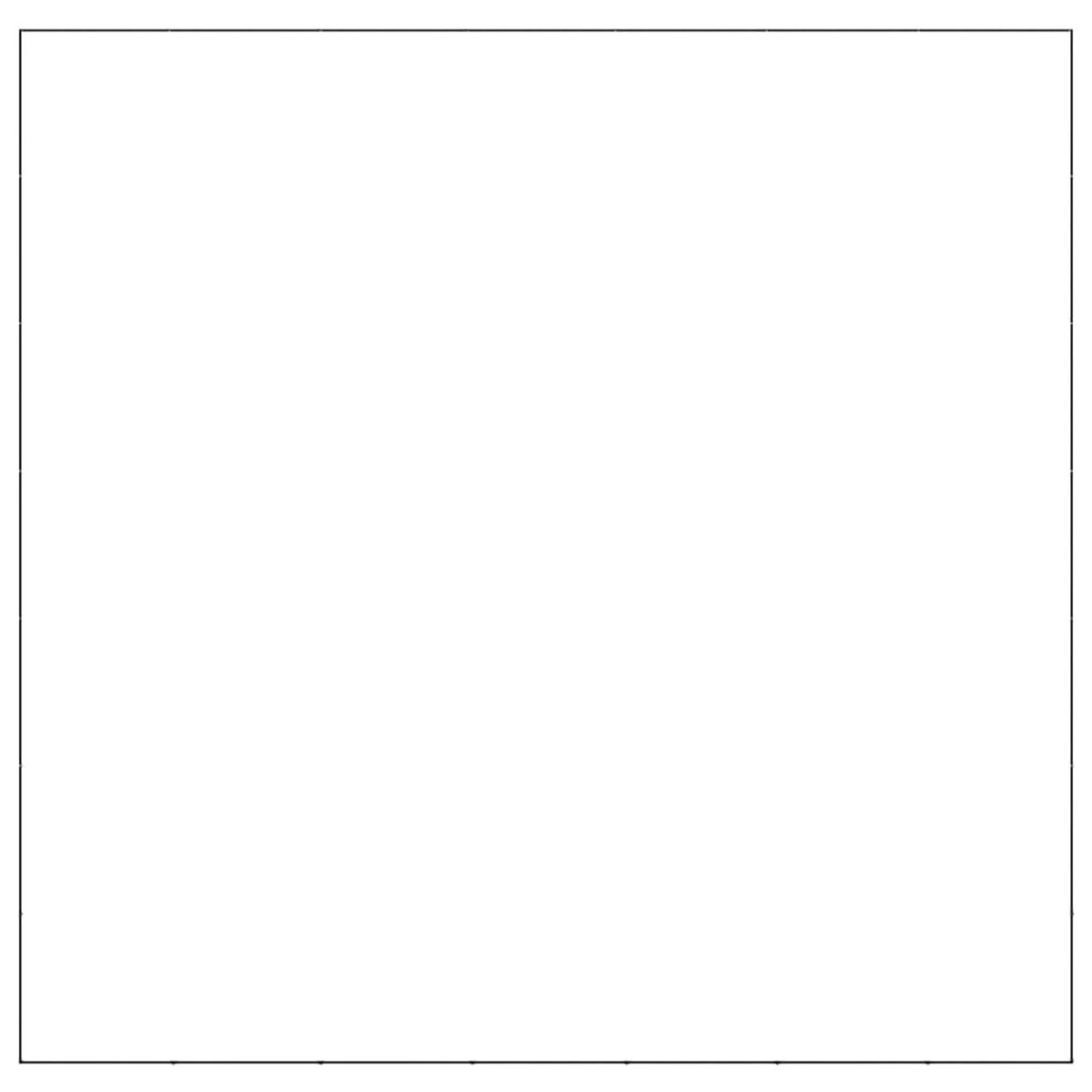 VIDAXL Chenil Argente 49 m² Acier