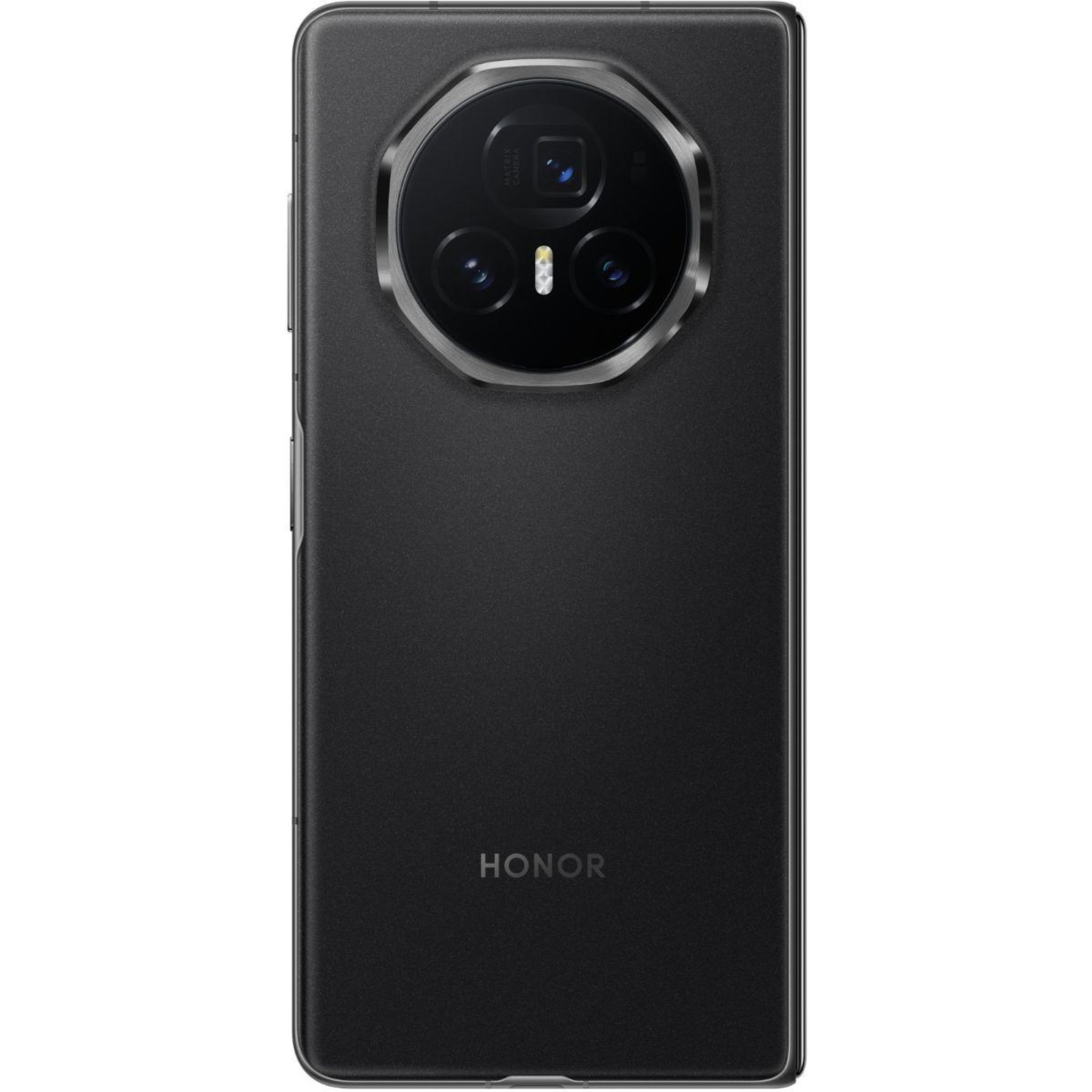 Voir la diapositive 3 : HONOR Smartphone Magic V3 Noir 512Go