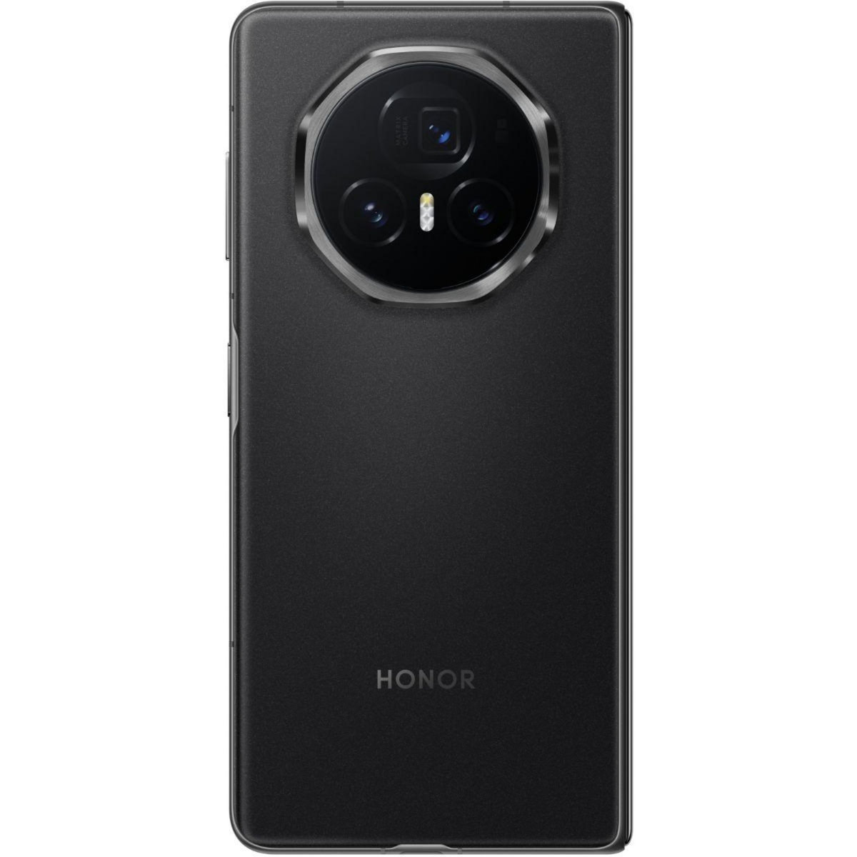 HONOR Smartphone Magic V3 Noir 512Go