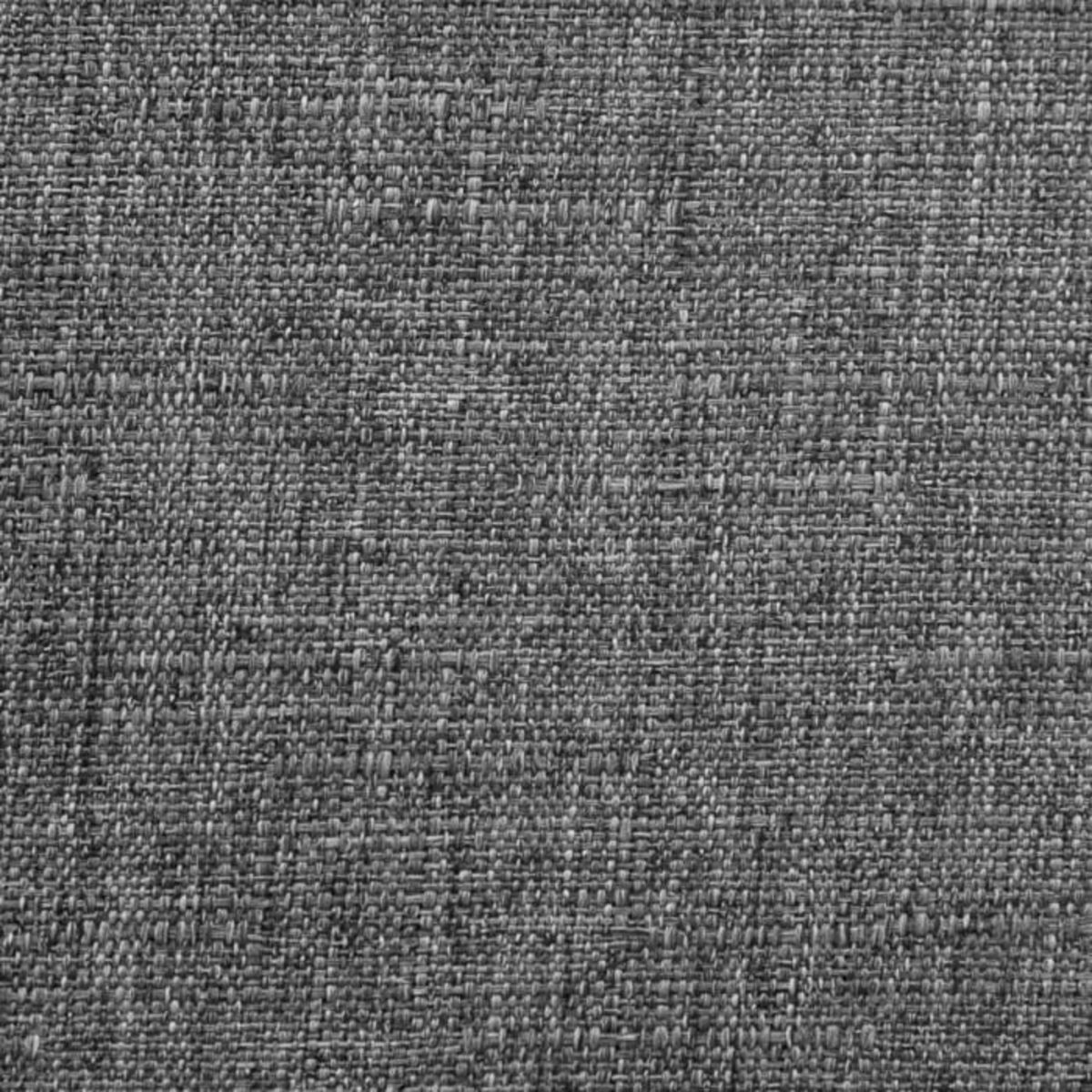 ATMOSPHERA Rideau Isolant  Tim  140x260cm Gris
