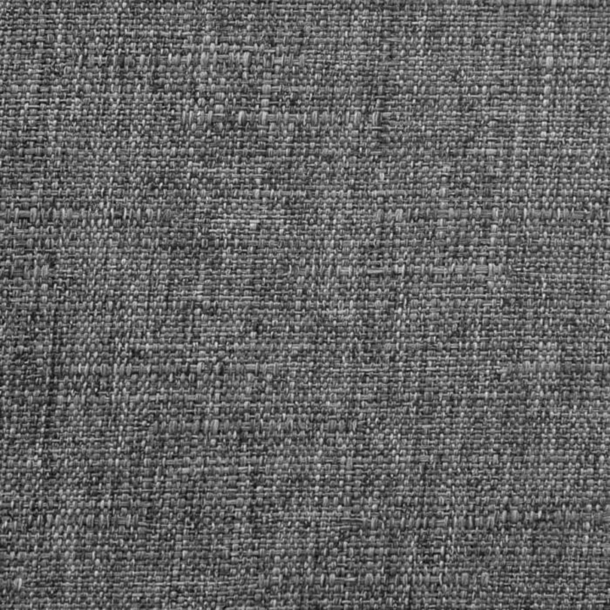 ATMOSPHERA Rideau Isolant  Tim  140x260cm Gris