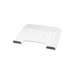 One For All Support universel pour ordinateur portable One-for-All en aluminium