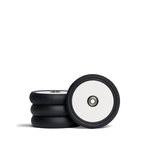 STOKKE ® YOYO® pack de roues