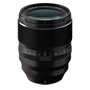 Voir la diapositive 3 : FUJIFILM Fujifilm XF50mmF1.0 R WR MILC/SLR Objectif standard Noir