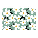 Paris Prix Set de Table  Darcy  28x44cm Sauge