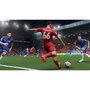 Voir la diapositive 7 : Electronic Arts Fifa 22 PS5