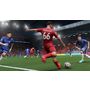 Voir la diapositive 7 : Electronic Arts Fifa 22 PS5