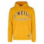 O'NEILL Sweat  Homme O'Neill Surf. Coloris disponibles : Jaune